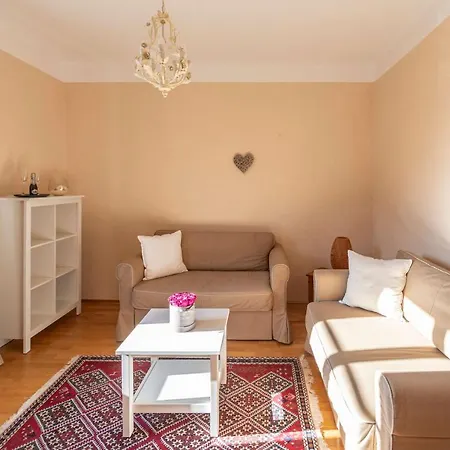 Apartments Am Kurpark Bad Ischl Esterno foto